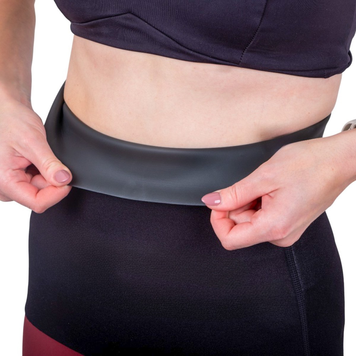 inSPORTline Neoreto XL · záber 4