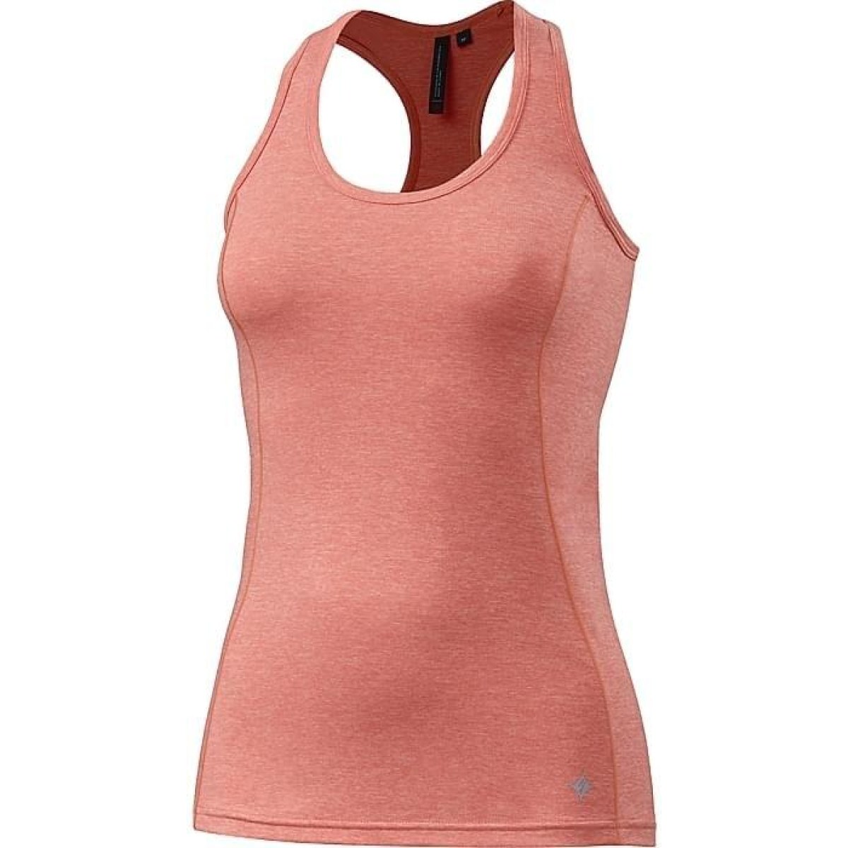 Specialized Shasta Tank Top W - Veľkosť: XL · záber 1