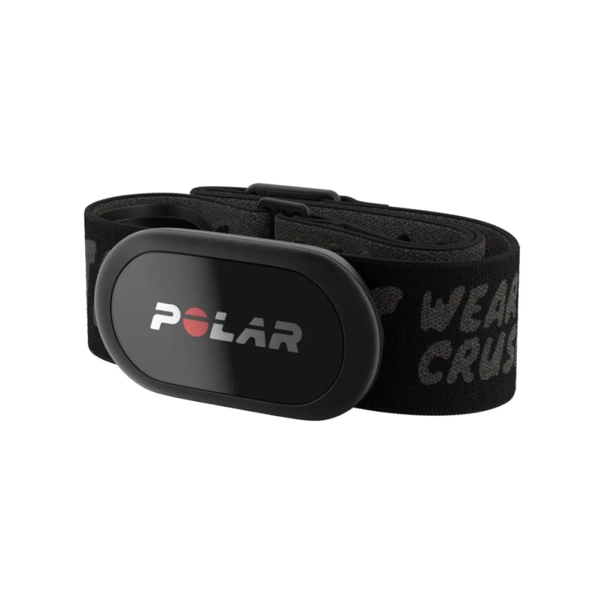 Polar H10+ M-XXL Crush · záber 1