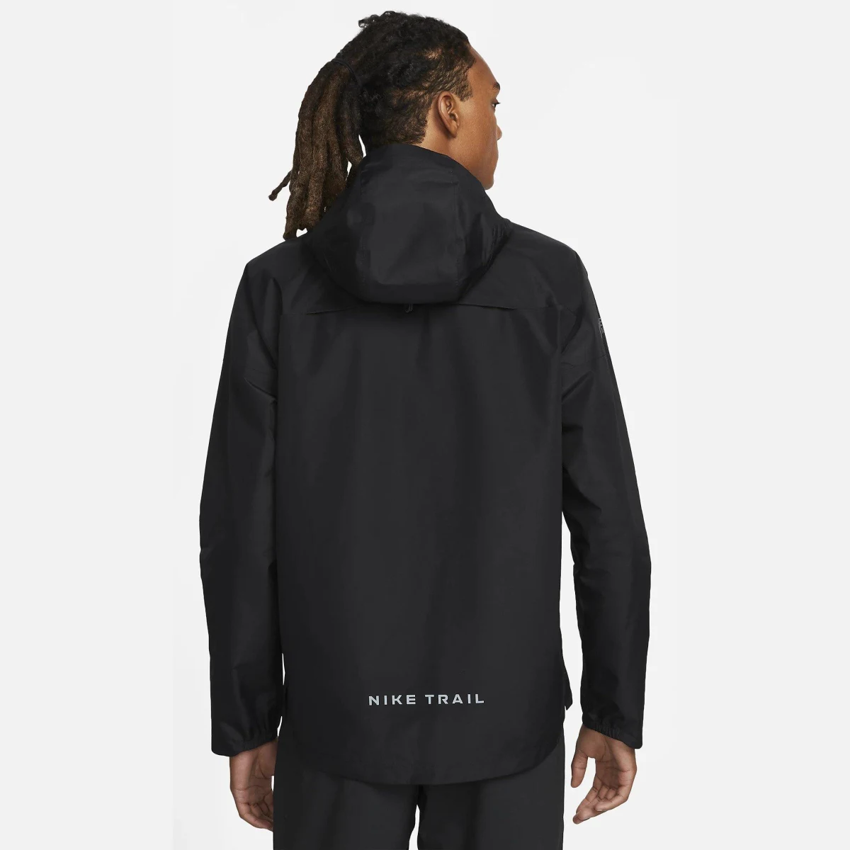 Nike Infinium™ Gore-Tex Trail Running Jacket M - Veľkosť: XL · záber 3