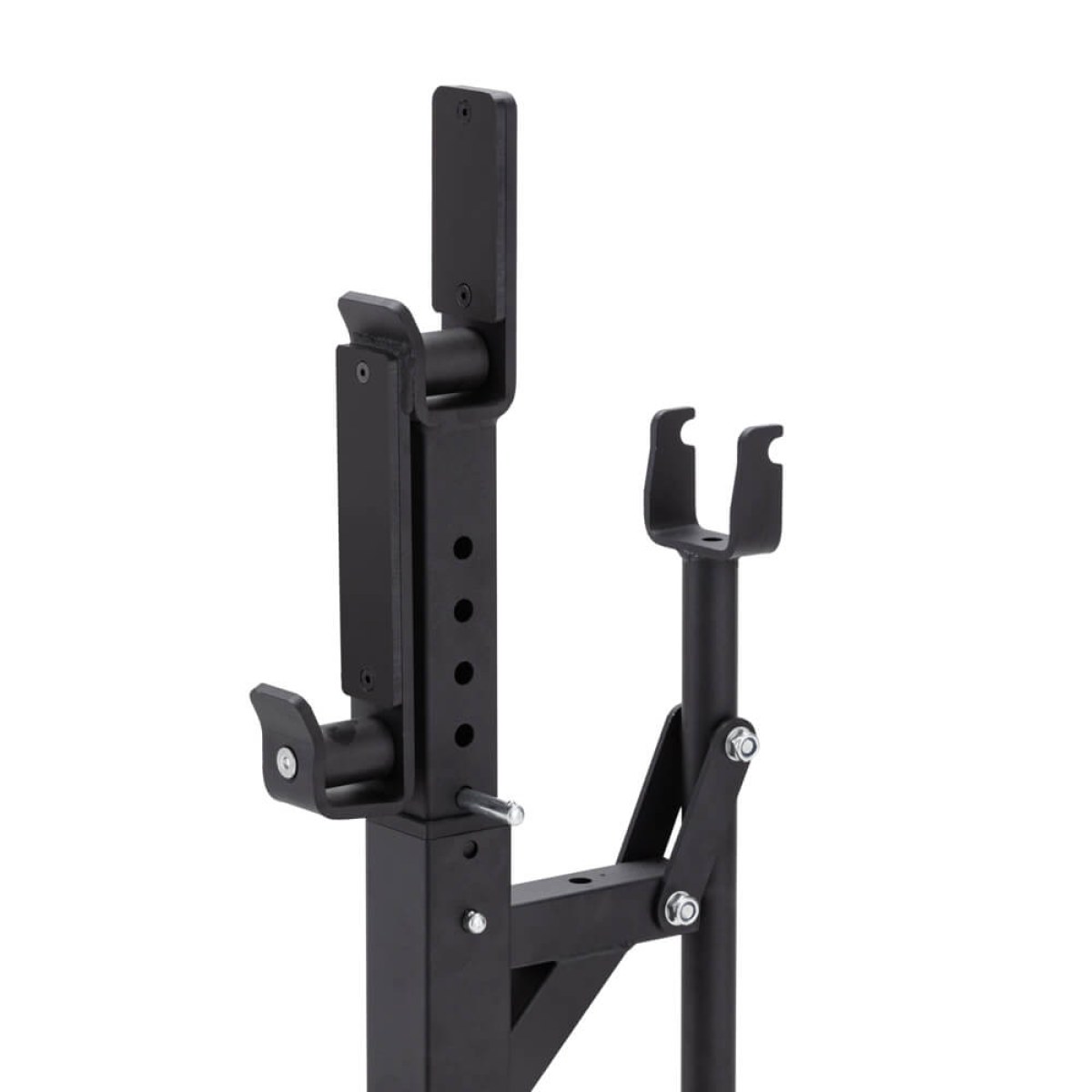 inSPORTline X-NT CR20 IPF Combo Rack · záber 5