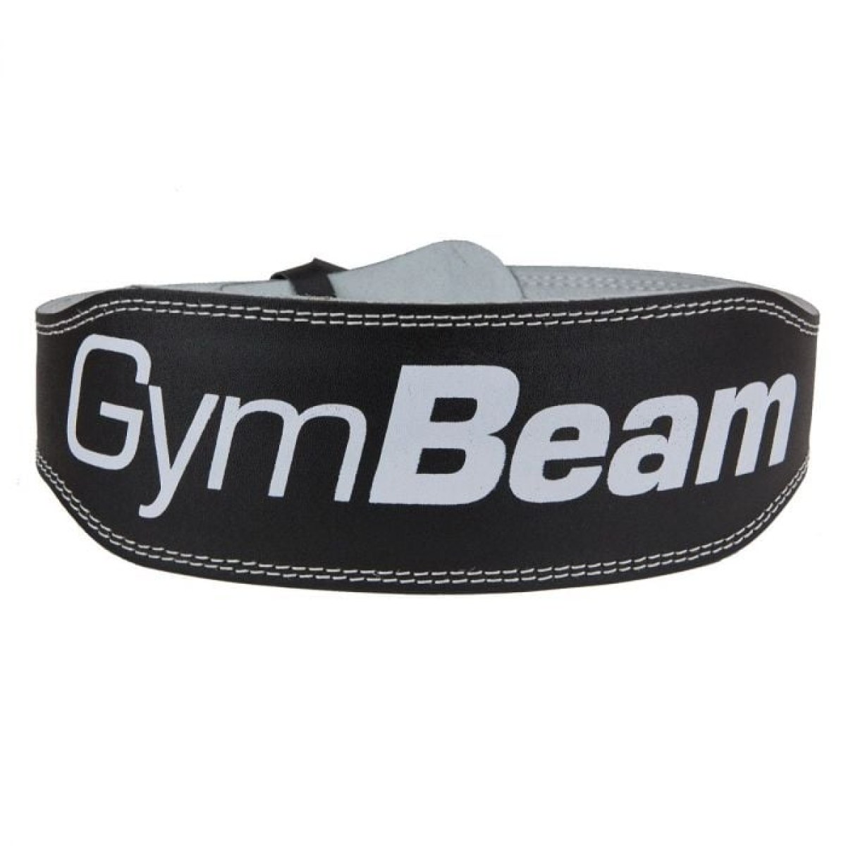 GymBeam Fitness opasok Ronnie L · záber 1