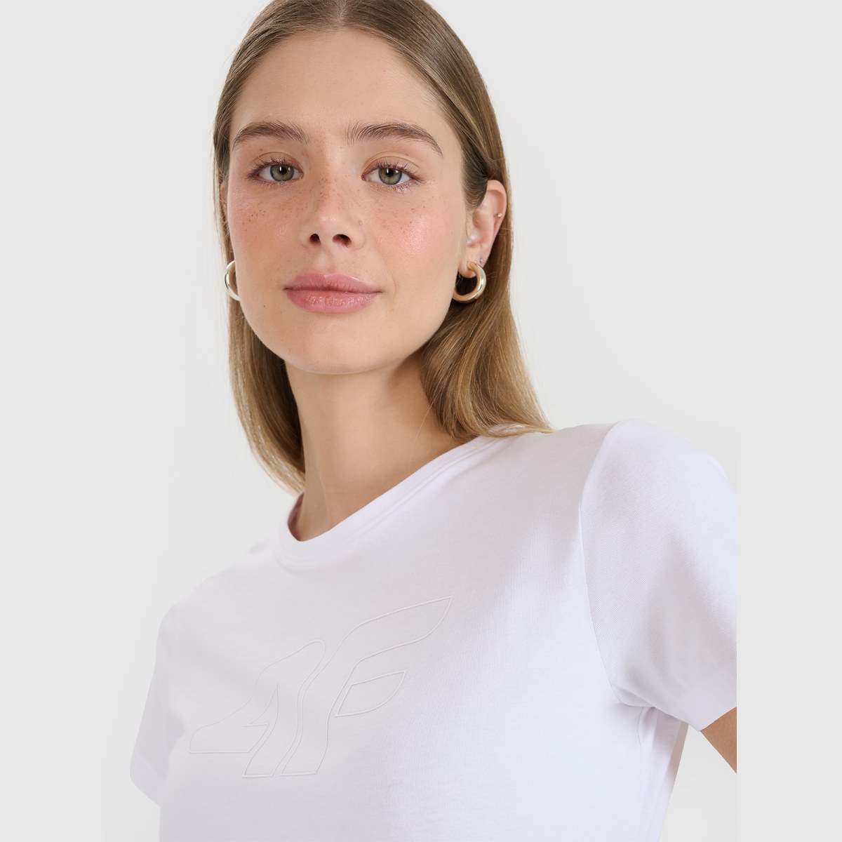 TSHIRT · záber 2