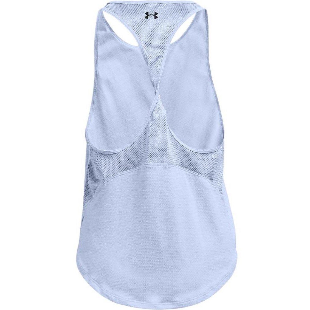 Under Armour UA Tech Vent Tank - Veľkosť: XL · záber 4