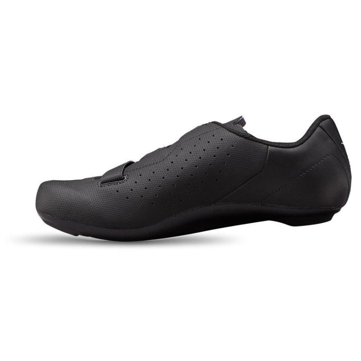 Specialized Torch 1.0 - Veľkosť: 43 · záber 7