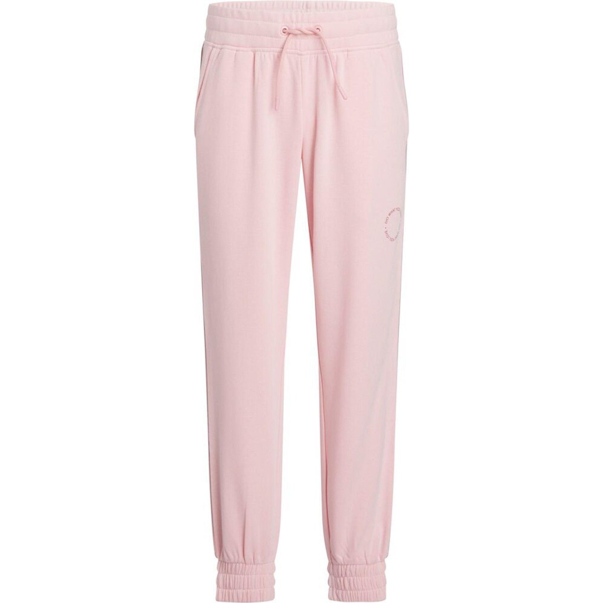 Energetics Louna II Joggers Kids - Veľkosť: 152 · záber 1