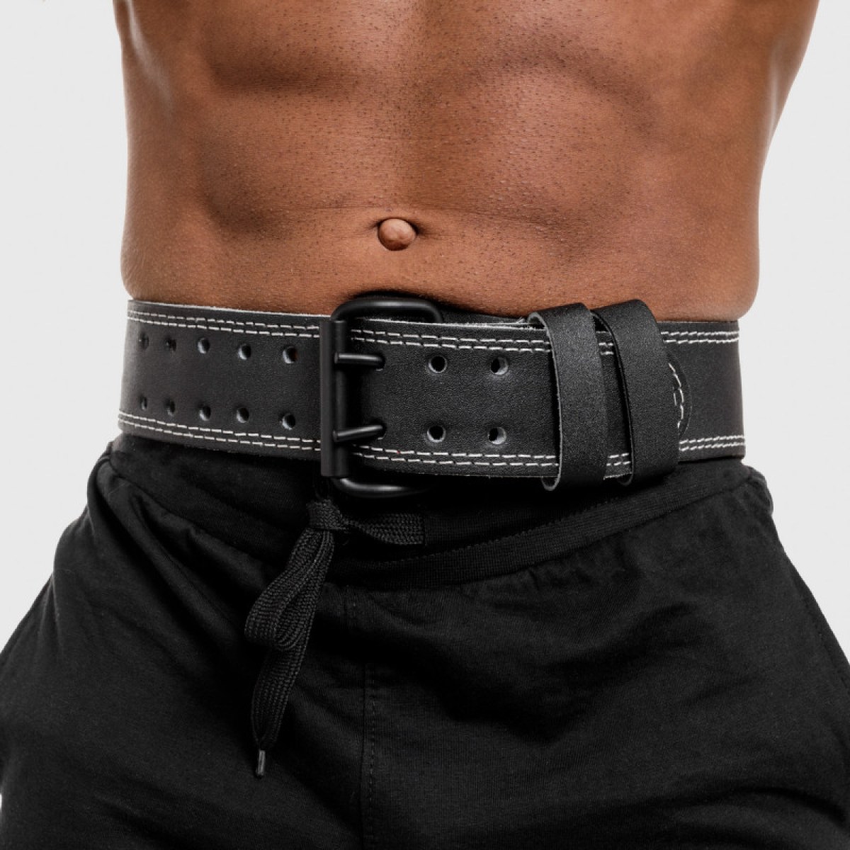 Fitness opasok Iron Classic - Iron Aesthetics · záber 5