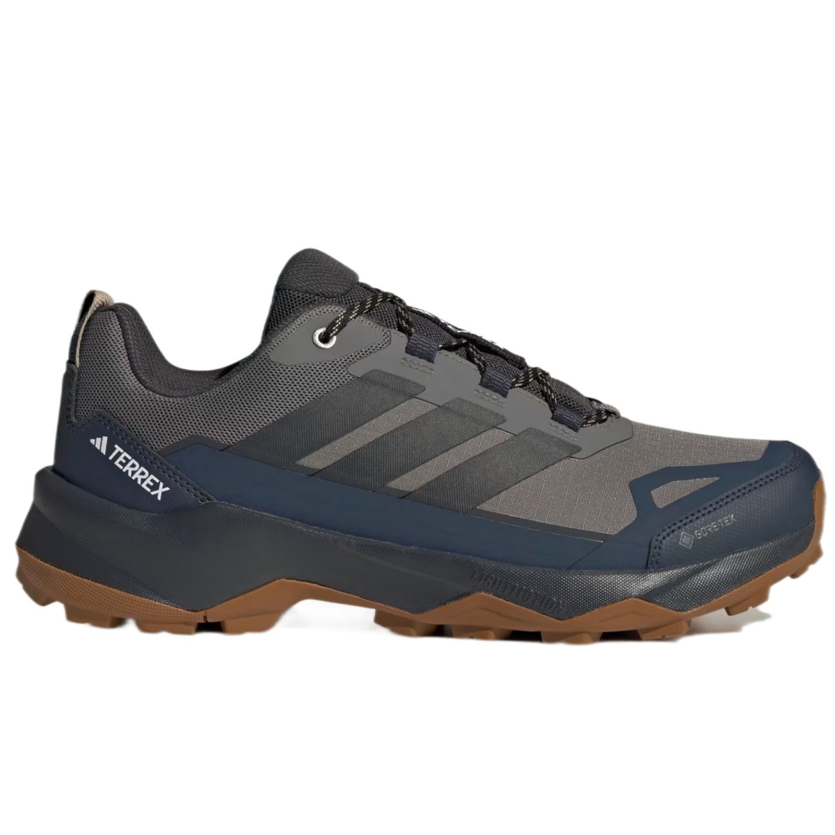 Adidas Terrex Skychaser AX5 GTX M - Veľkosť: 46 · záber 1