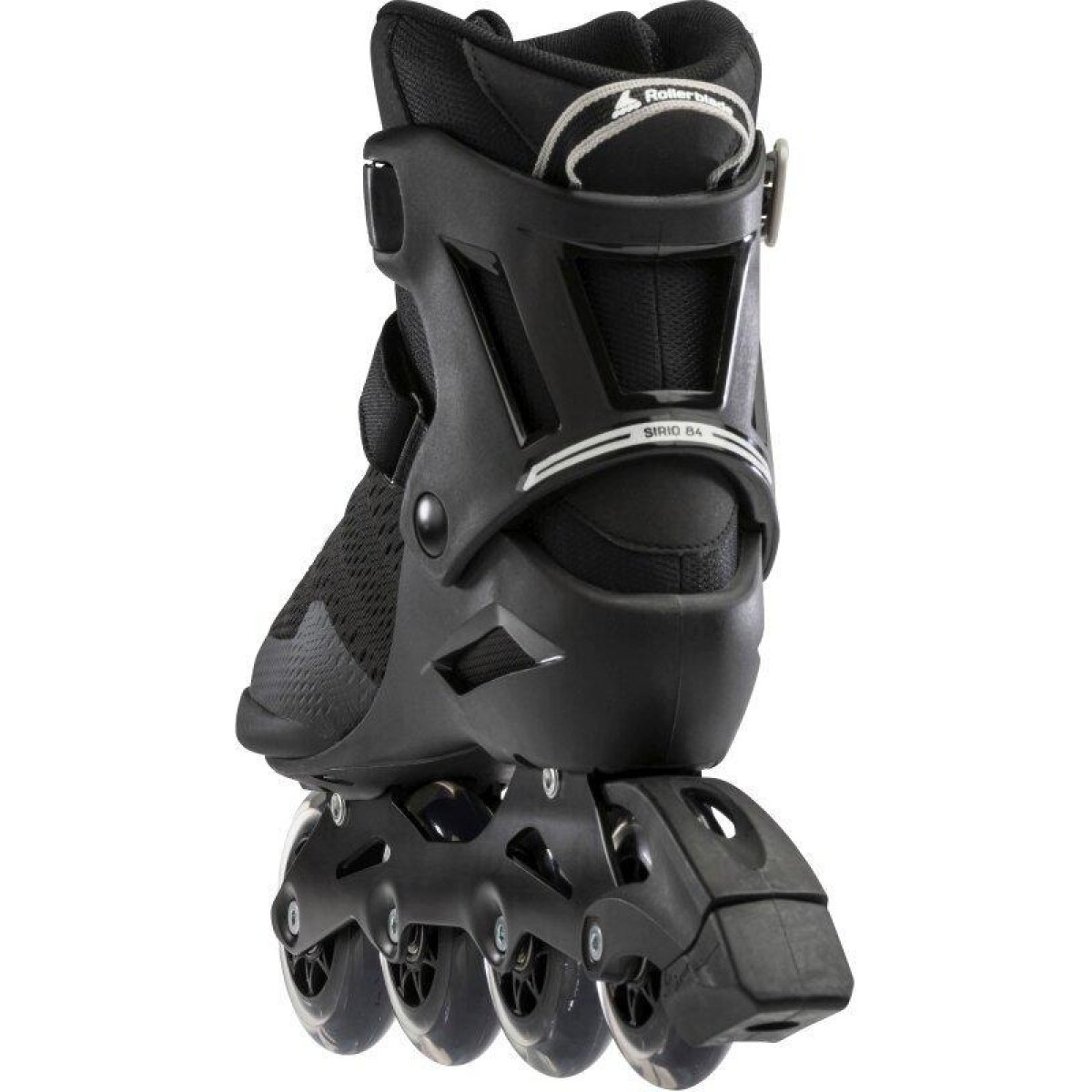 Rollerblade Sirio 84 M - Veľkosť: 44,5 · záber 5