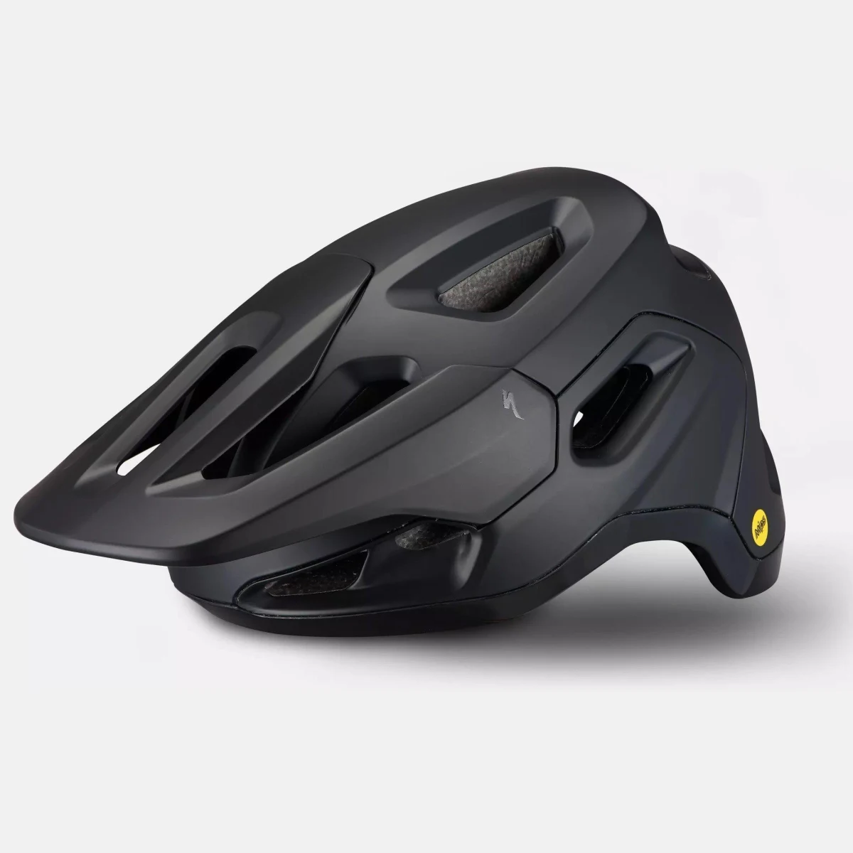 Specialized Tactic 4 Helmet - Veľkosť: 51-56 · záber 2
