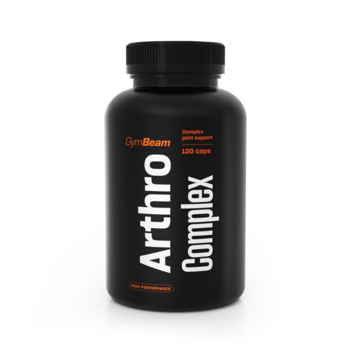 GymBeam Arthro Complex bez príchute · záber 1