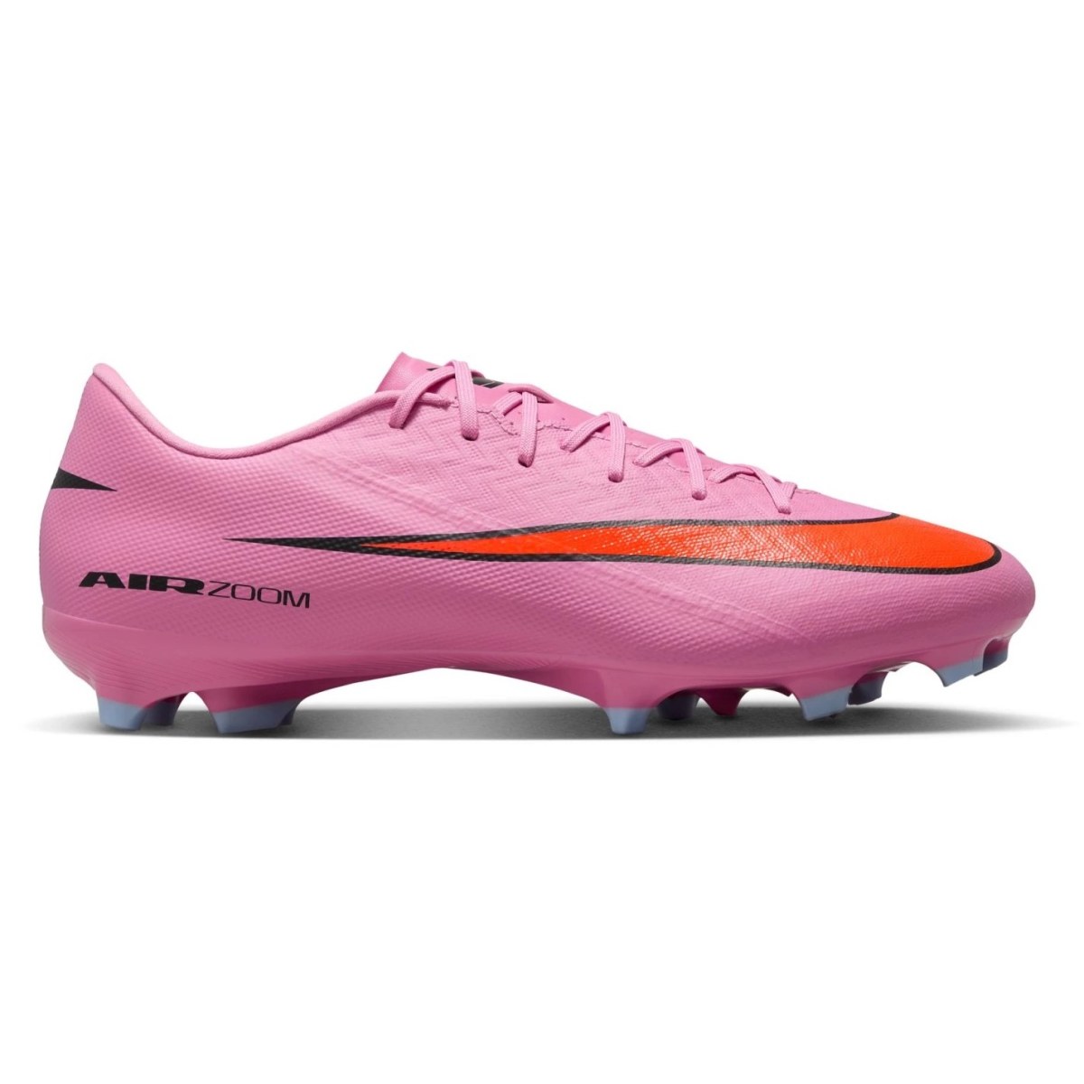 Nike Mercurial Vapor 16 Academy MG - Veľkosť: 40 · záber 1