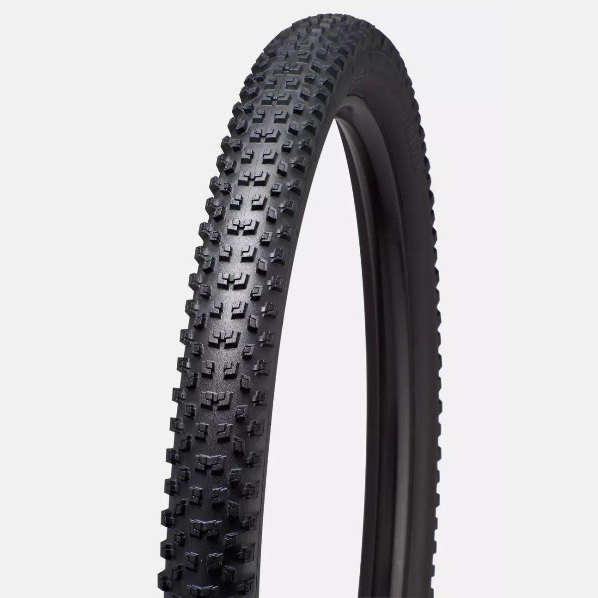 Specialized Ground Control Sport 2.35 - Veľkosť: 29 · záber 1