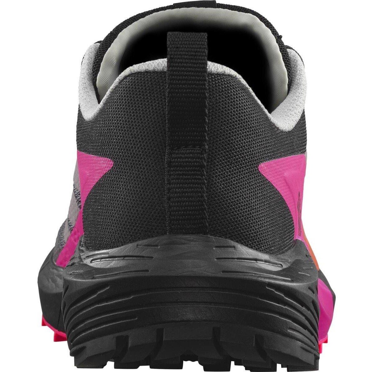 Salomon Sense Ride 5 W - Veľkosť: 39 1/3 · záber 4