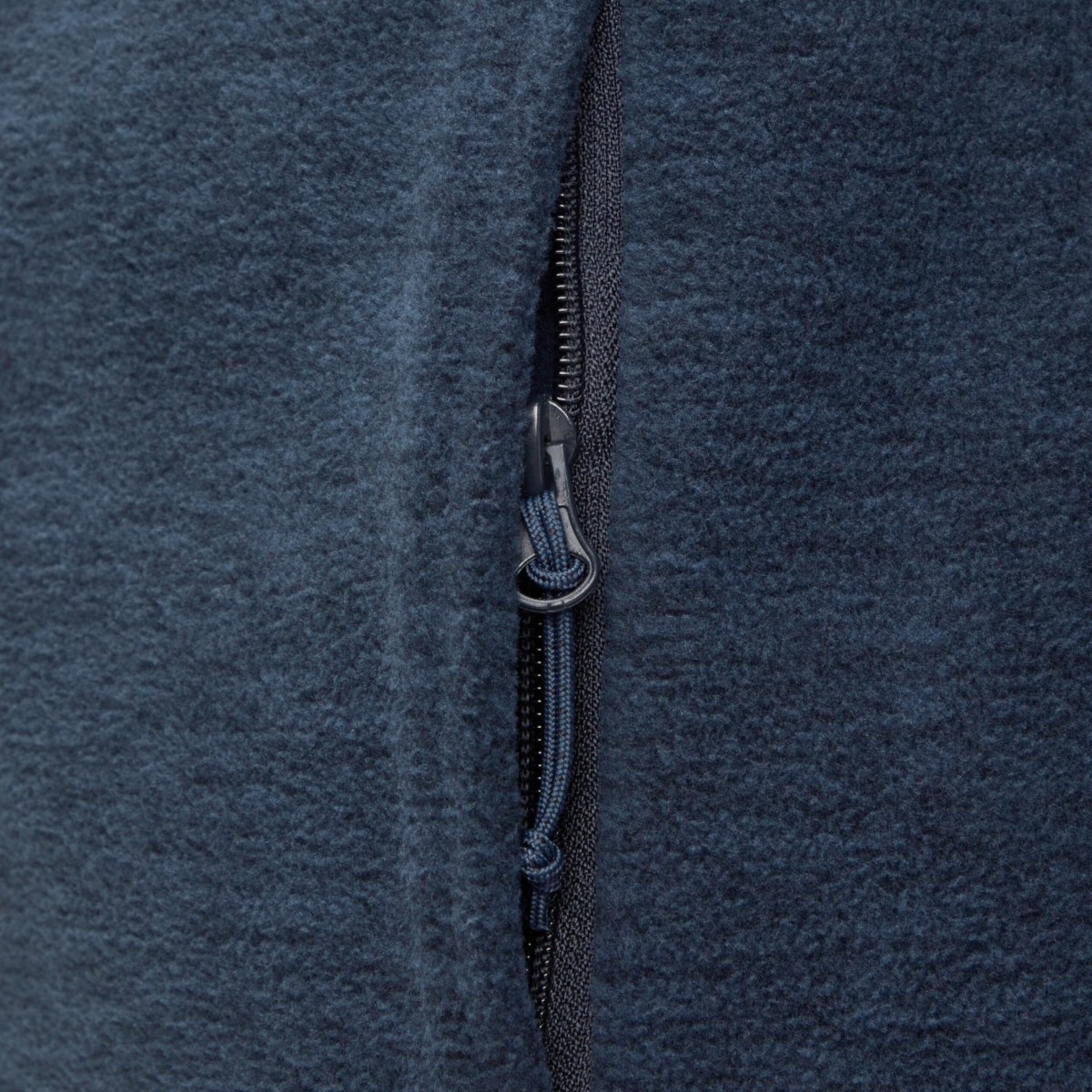 McKinley Coari II Fleece Jacket W - Veľkosť: 42 · záber 4