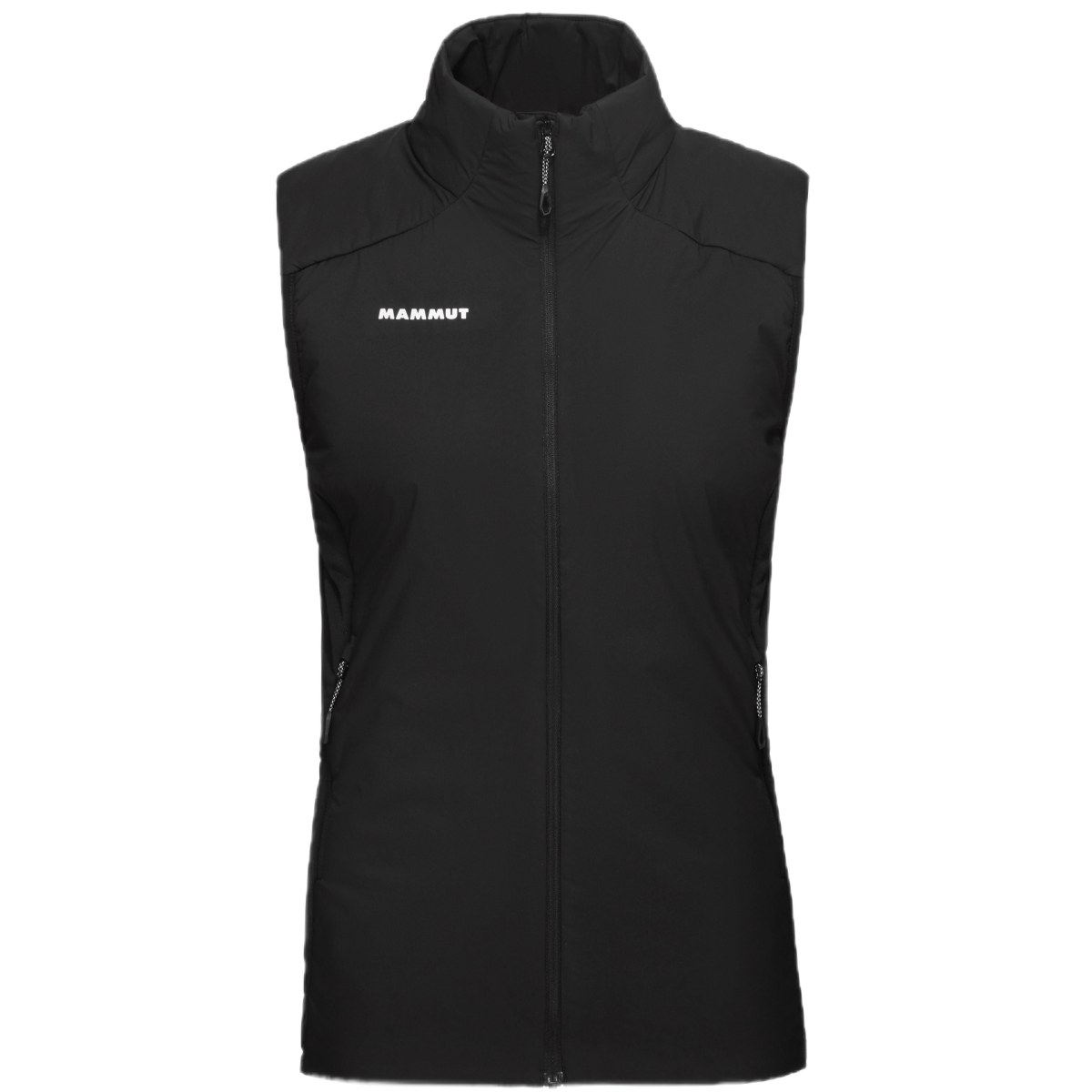 Mammut Rime Light IN Flex Vest W - Veľkosť: XL · záber 1