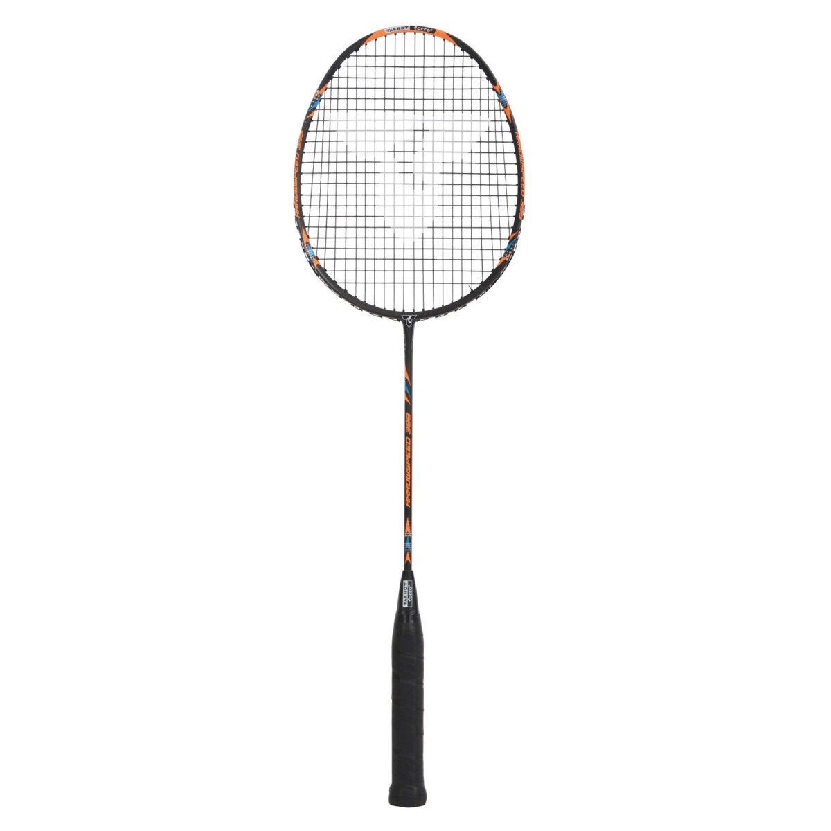 Bedmintonová raketa TALBOT TORRO Arrowspeed 399.8 · záber 1