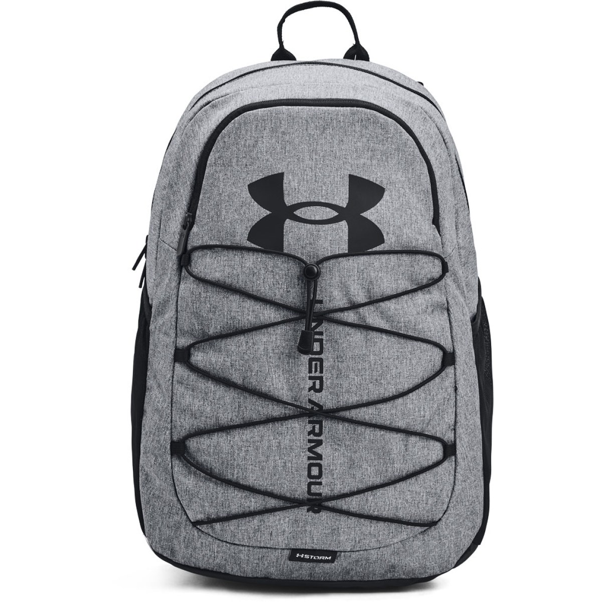 Under Armour UA Hustle Sport Backpack · záber 1