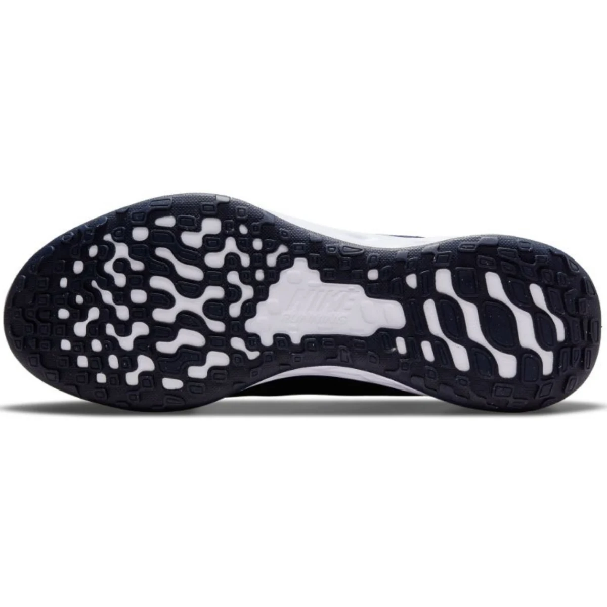 Nike Revolution 6 Next Nature M - Veľkosť: 44 · záber 5