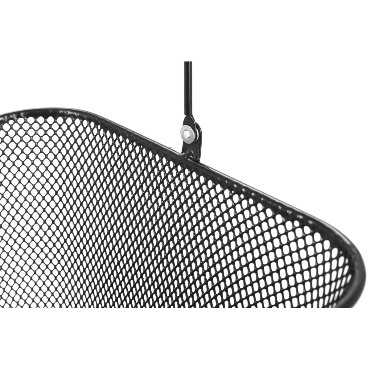 CUBE Acid Handlebar Basket 16 FILink · záber 4