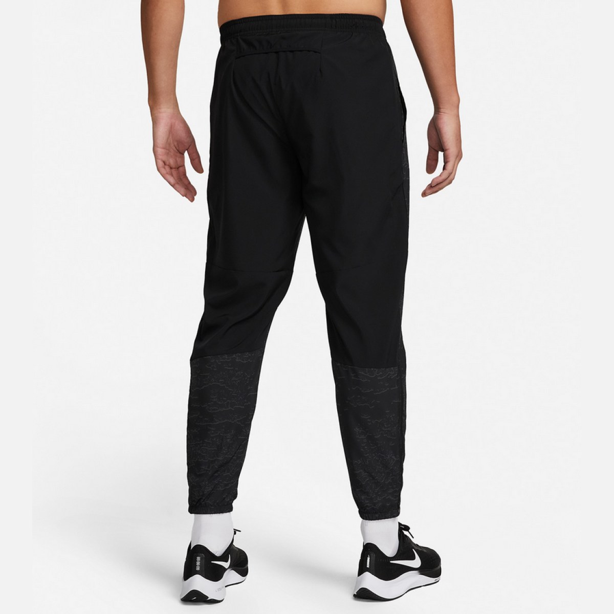 Nike Dri-FIT Run Division Challenger - Veľkosť: L · záber 2