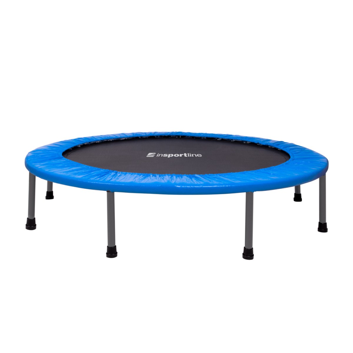 Trampolína inSPORTline Flopper 140 cm · záber 1