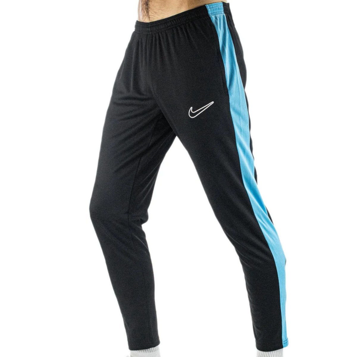 Nike Dri-Fit Academy - Veľkosť: L · záber 1