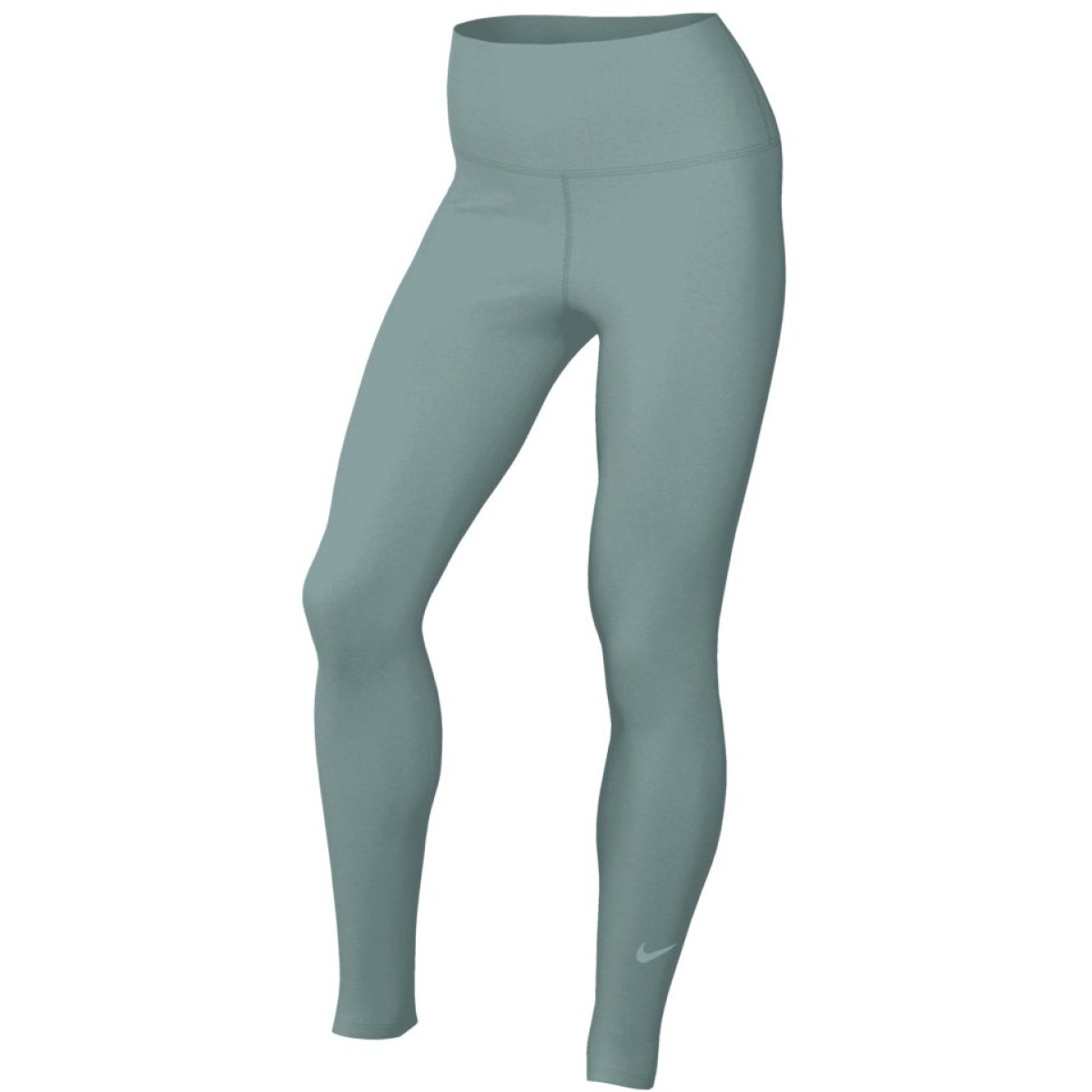 NIKE ONE HR TIGHT WT - Veľkosť: M · záber 1
