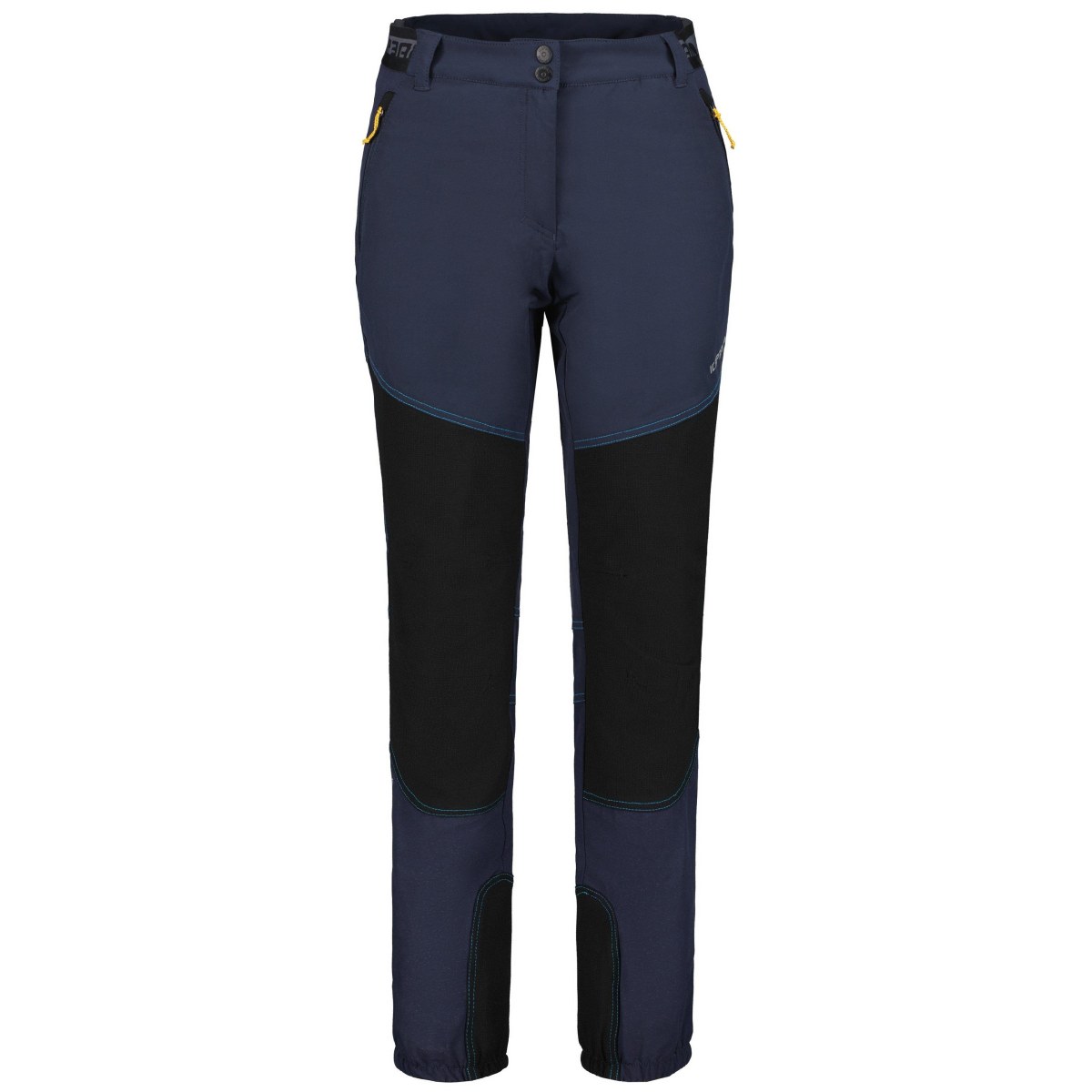 Icepeak Bramche Trousers W - Veľkosť: 36 · záber 1