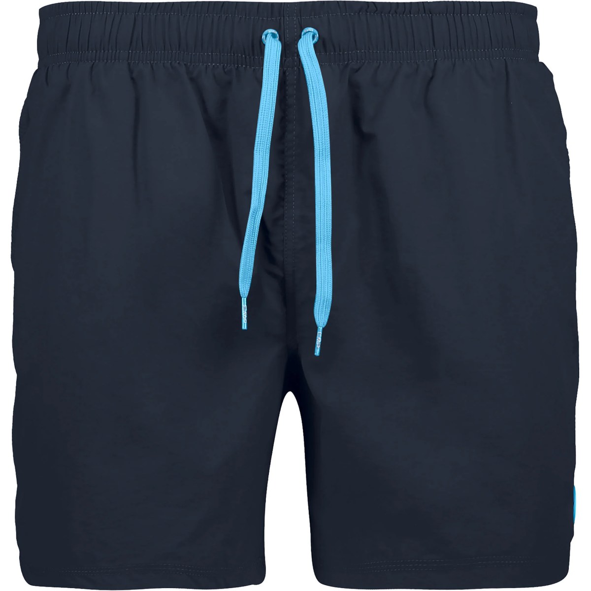 CMP Campagnolo shorts - Veľkosť: 48 · záber 1