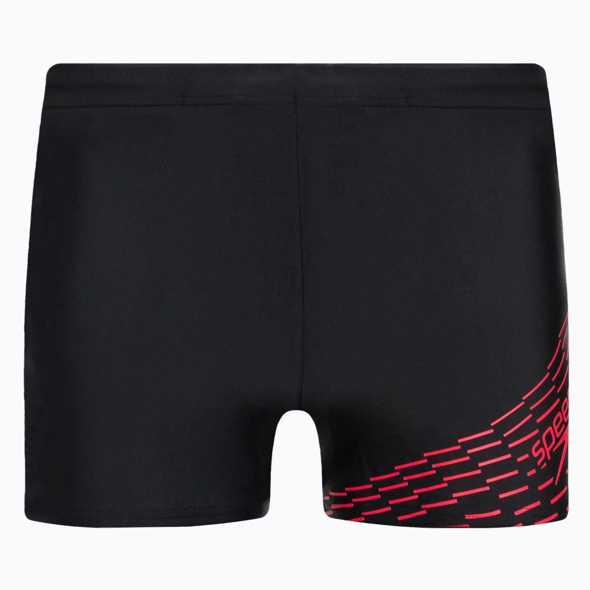Speedo Medley Logo Aquashort - Veľkosť: 4 · záber 5