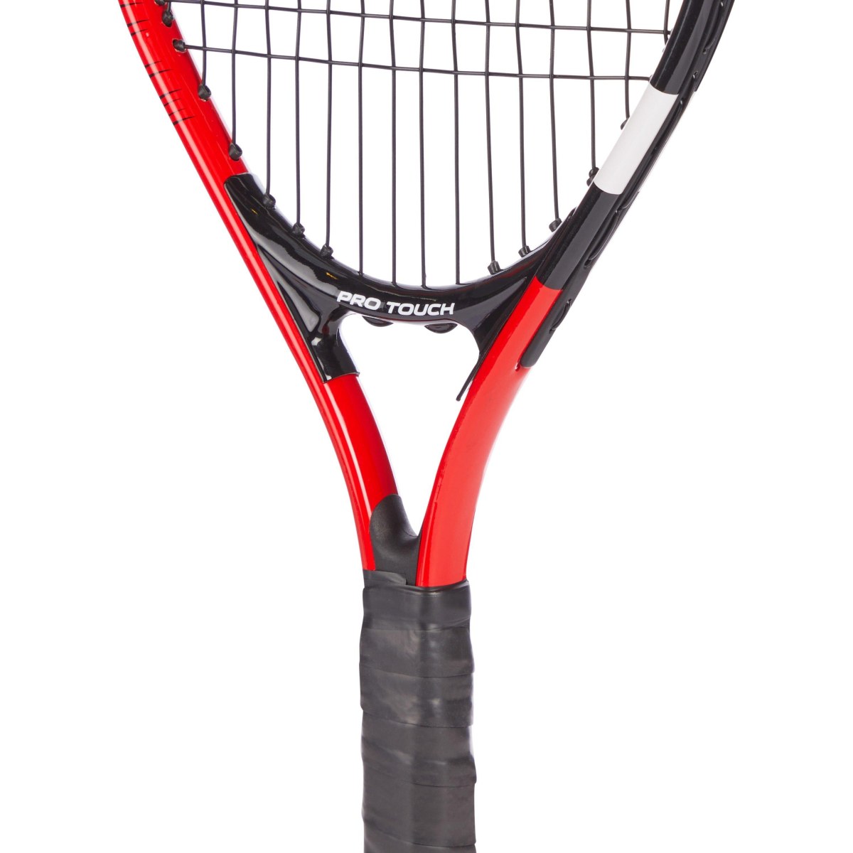 Pro Touch ACE 19 Tennis Racket Kids · záber 2