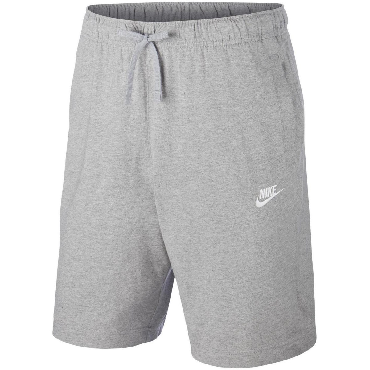 Nike Sportswear Club Fleece M - Veľkosť: XXL · záber 1