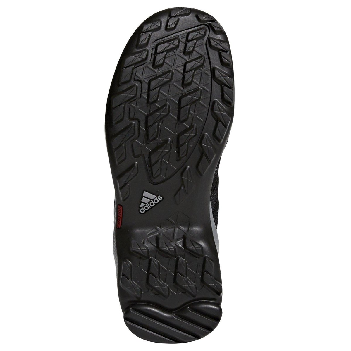 Adidas Terrex Ax2R K - Veľkosť: 33 · záber 4