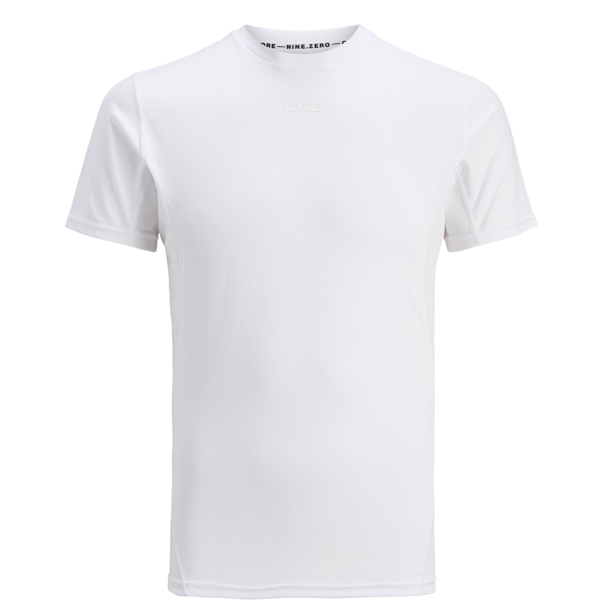 JACK AND JONES Jack & Jones CNZ - Veľkosť: XXL · záber 1