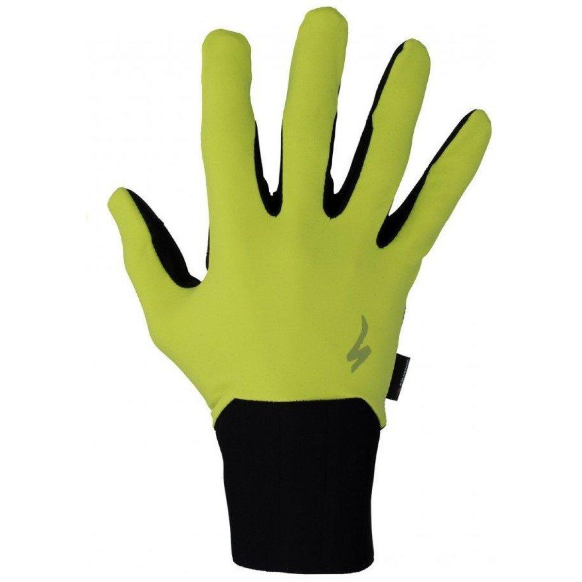 Specialized Hyperviz Prime-Series Thermal M - Veľkosť: S · záber 1