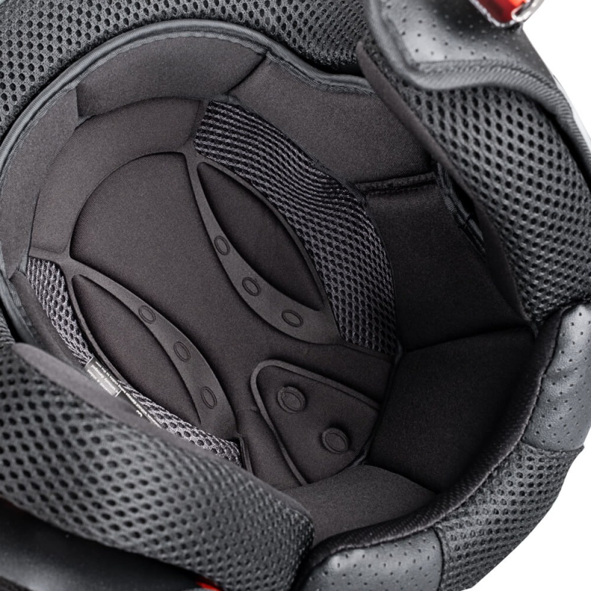 W-TEC Bareiro Nardo M (57-58) · záber 5