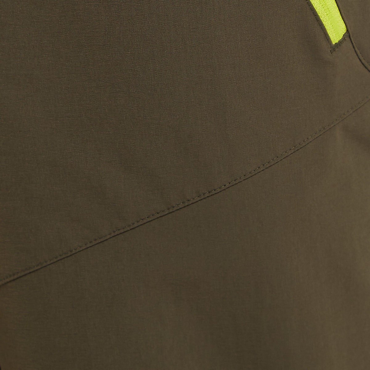 Nakamura Dello III Shorts M - Veľkosť: S · záber 4