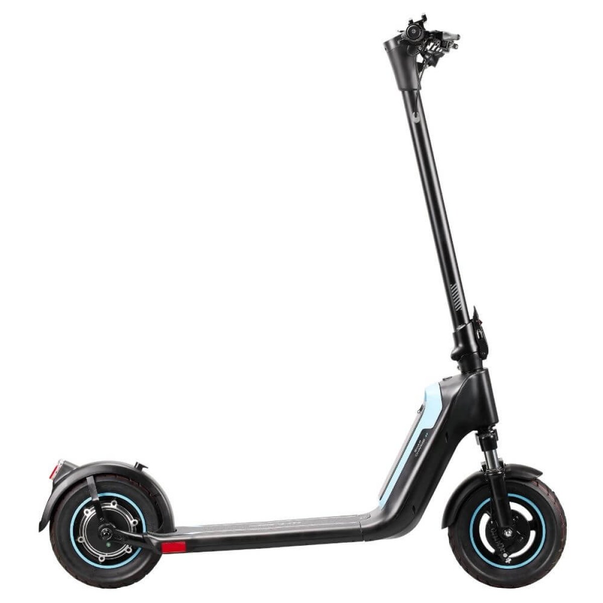 W-TEC SwapCharge modrá · záber 1