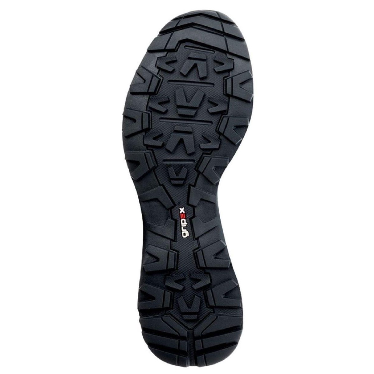 Mammut Ultimate Pro Low GTX W - Veľkosť: 38 · záber 3