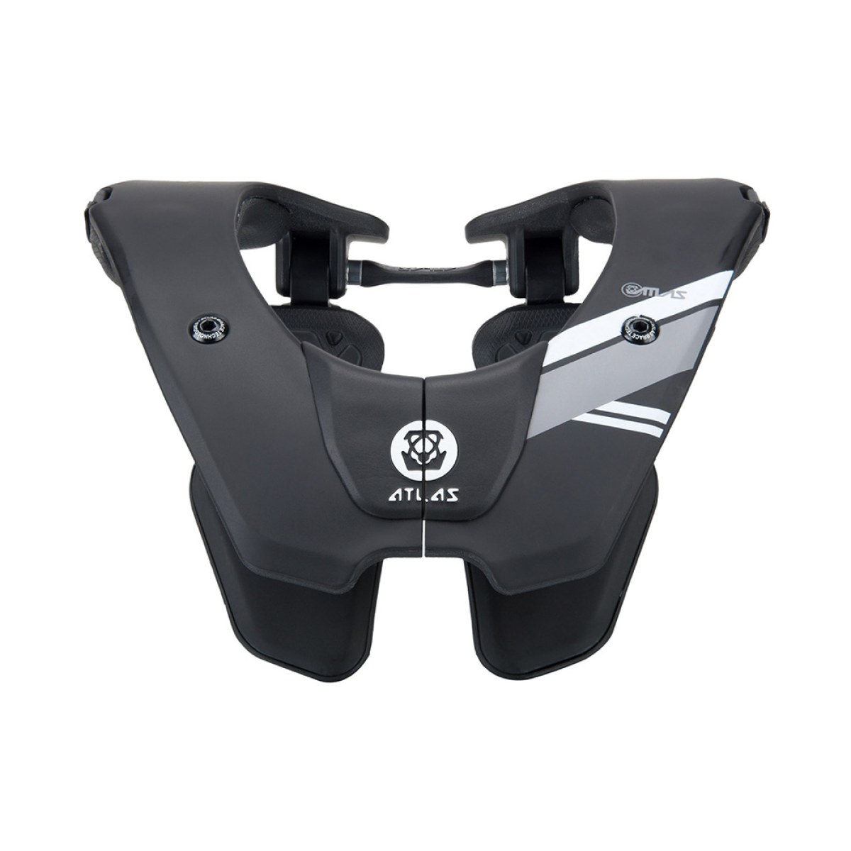 Atlas ATLAS Tyke Canada Black · záber 1