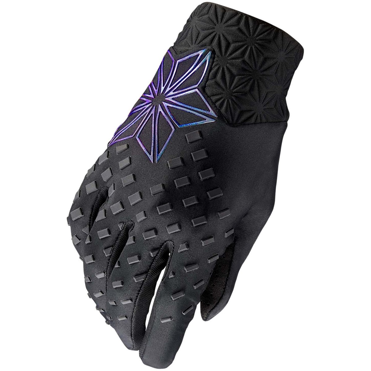 Specialized Supacaz Galactic Glove W - Veľkosť: L · záber 1