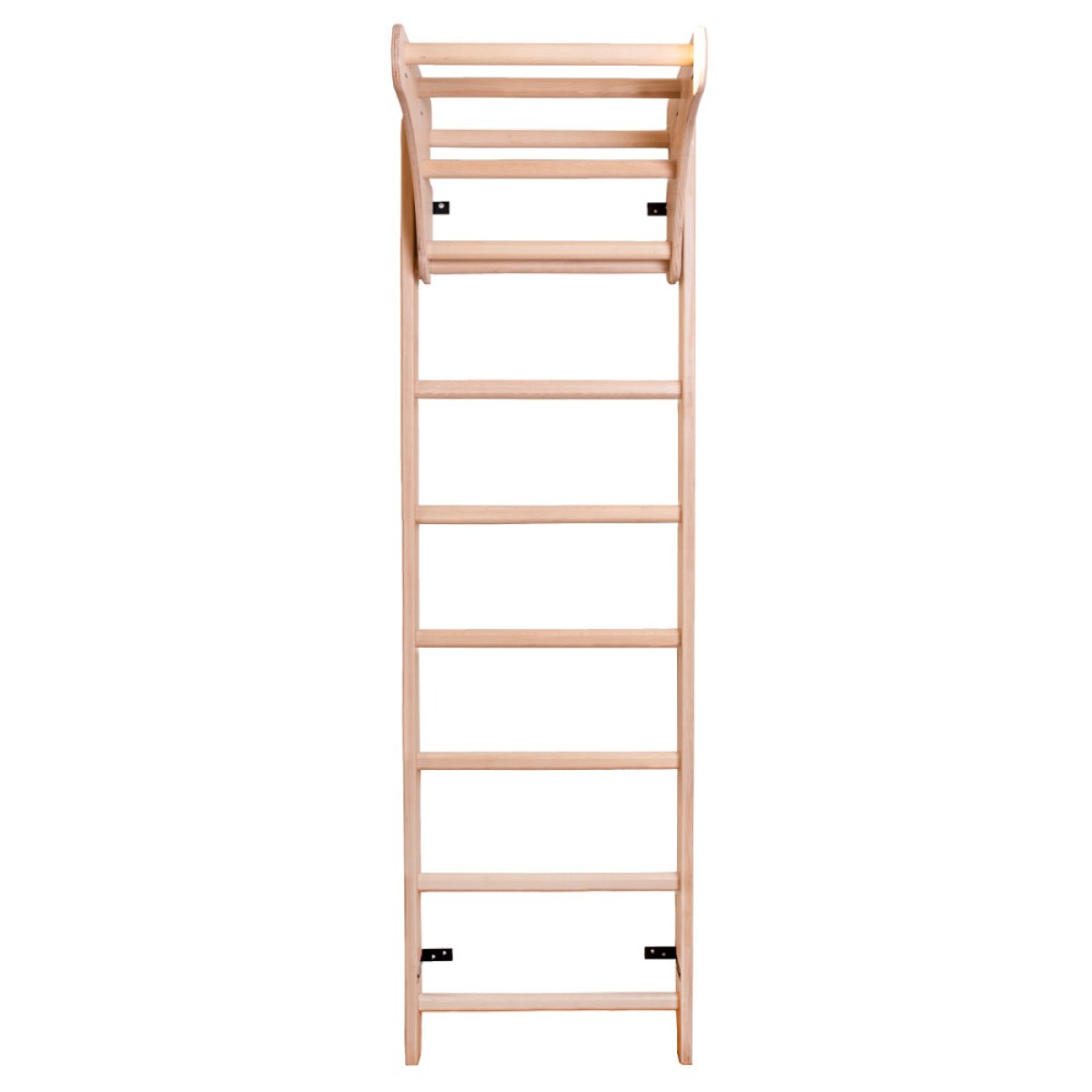 BenchK 111 · záber 1