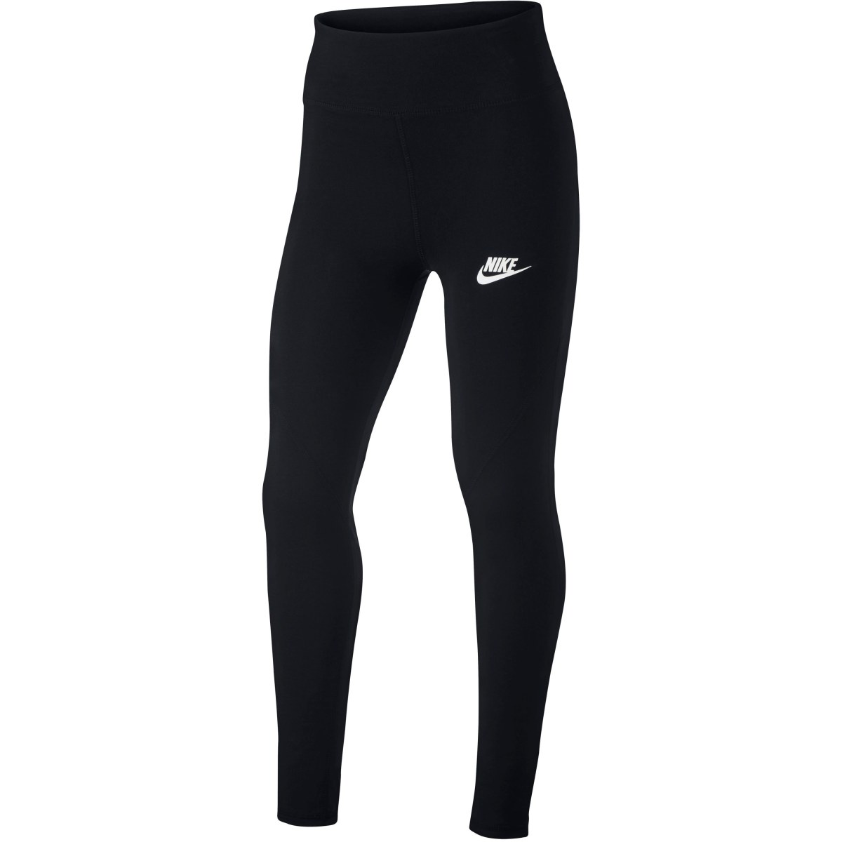 Nike G Nsw Club Fl - Veľkosť: M · záber 1