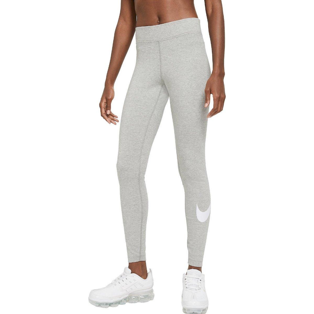 Nike Sportswear Essential W - Veľkosť: M · záber 1