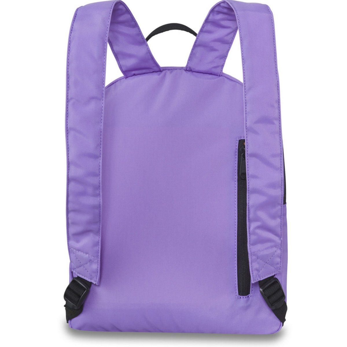 Dakine Essentials Pack Mini 7L · záber 2