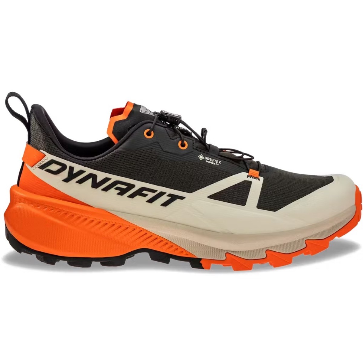 Dynafit Traverse 2 GORE-TEX M - Veľkosť: 46 · záber 1