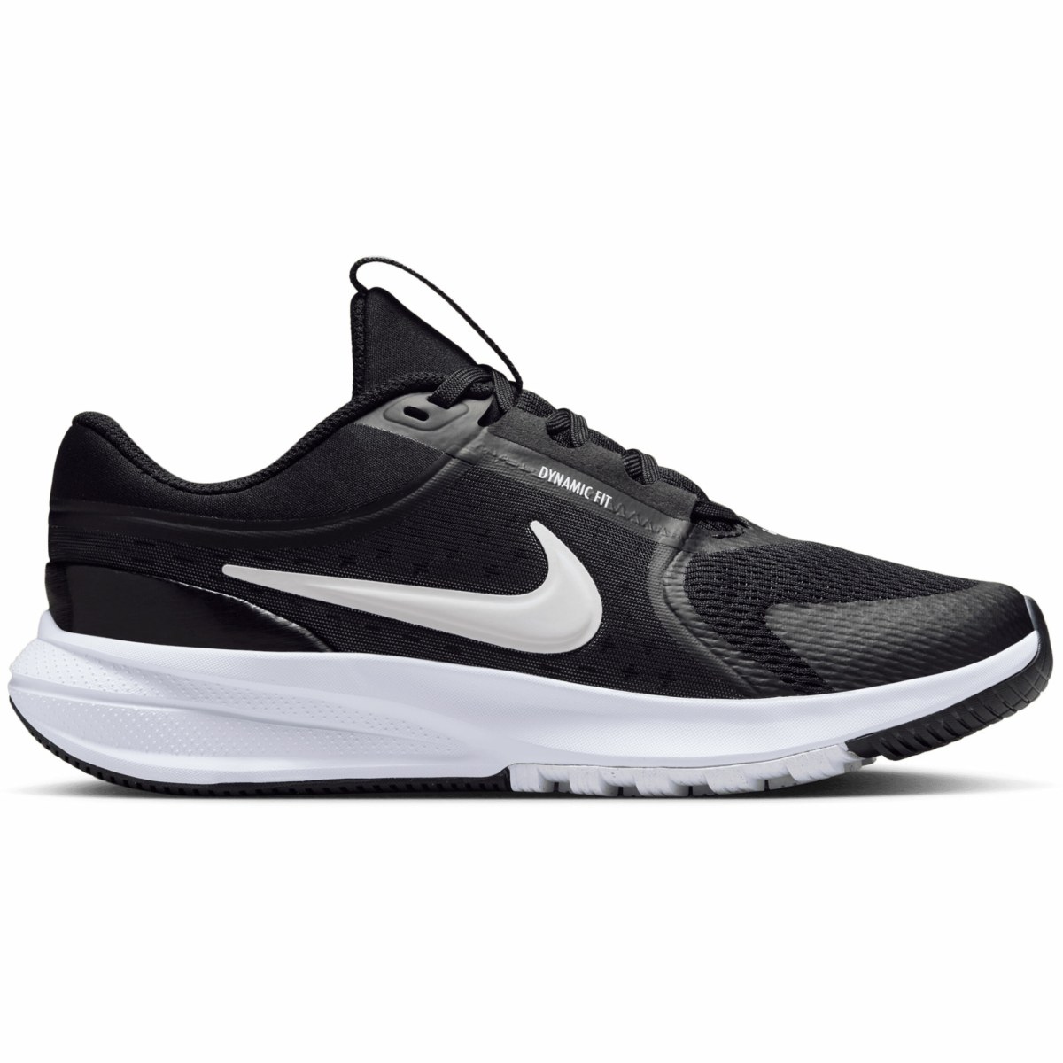 Nike Star Runner 5 Kids - Veľkosť: 39 · záber 1