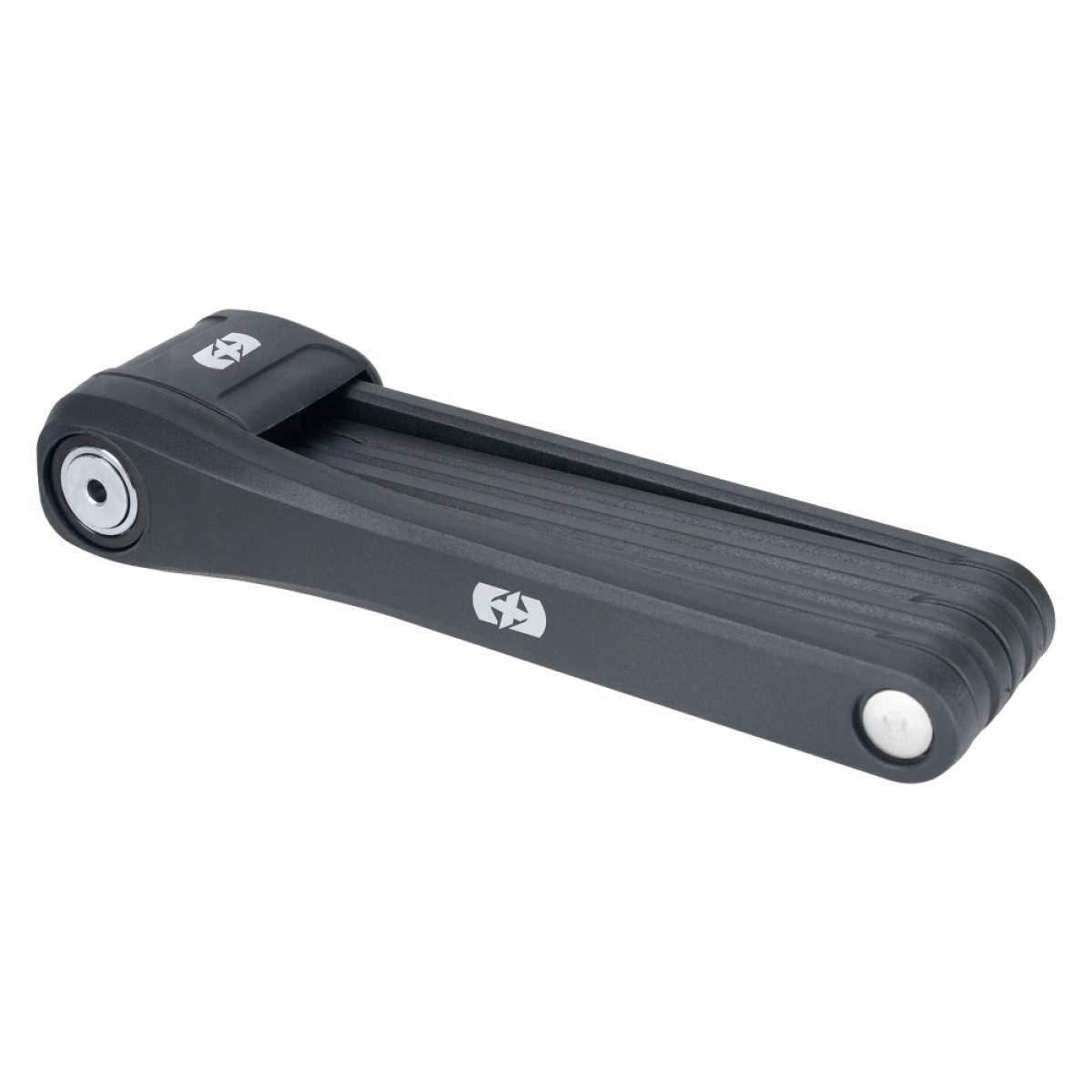 Oxford Oxford Linklock GL 90 cm · záber 1