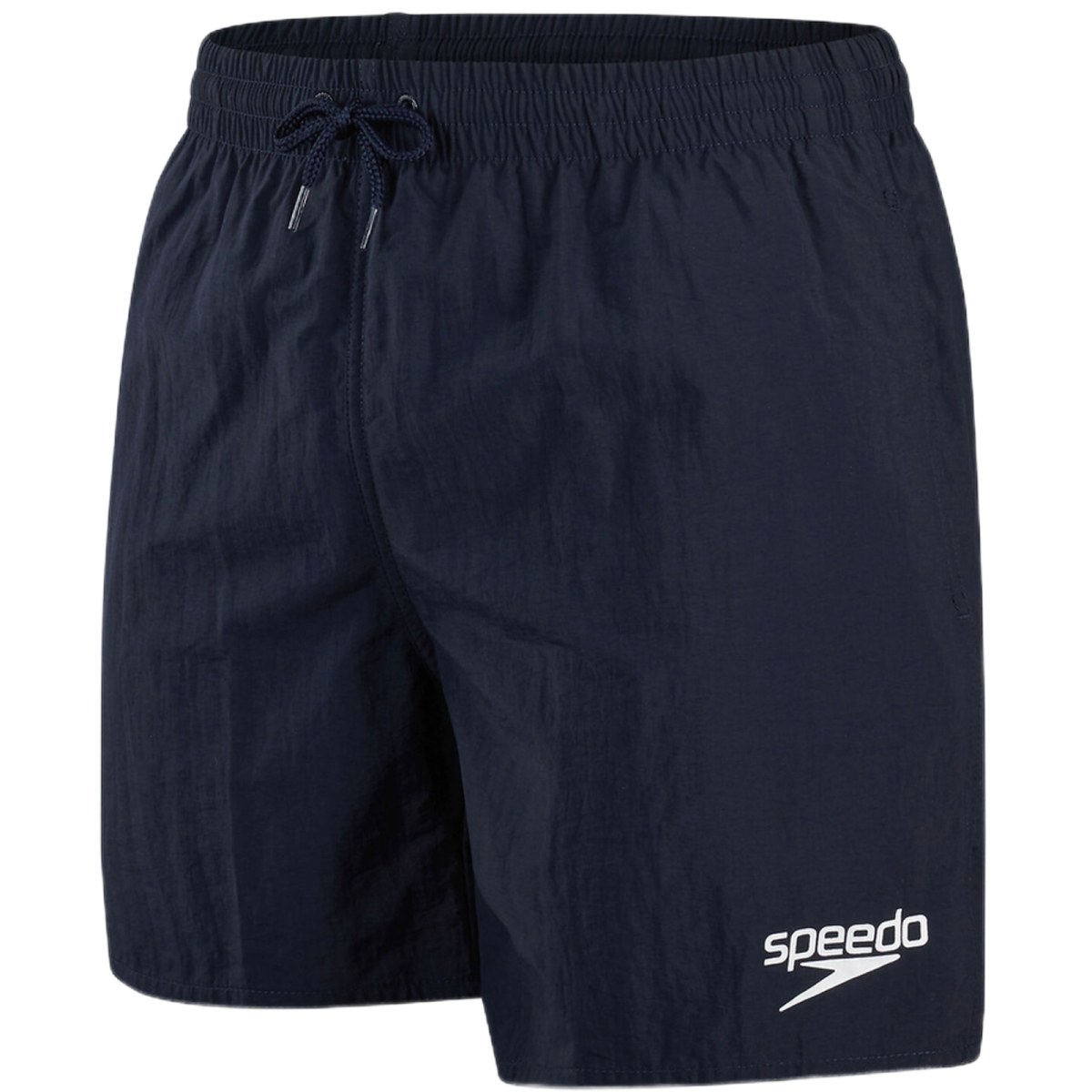 Speedo Essentials 16" Watershort - Veľkosť: M · záber 1